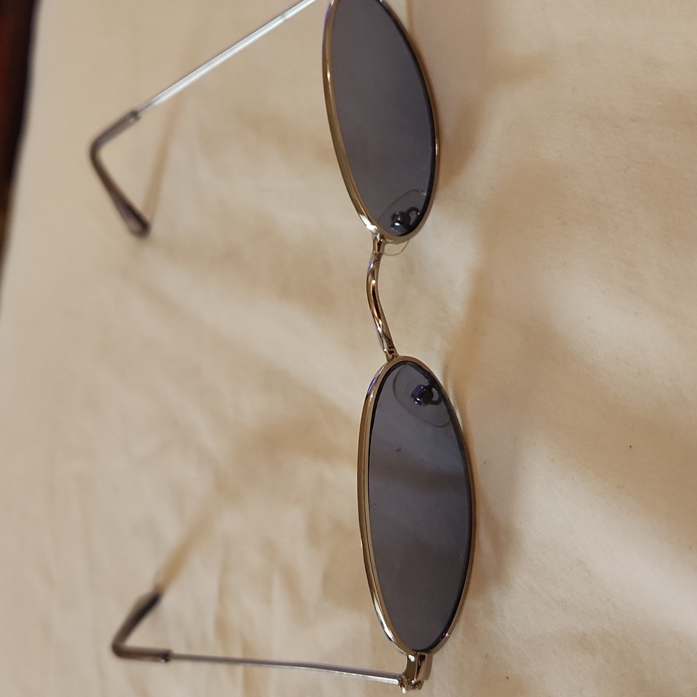 6 Random Jewely Pieces - Picture 12 of 13